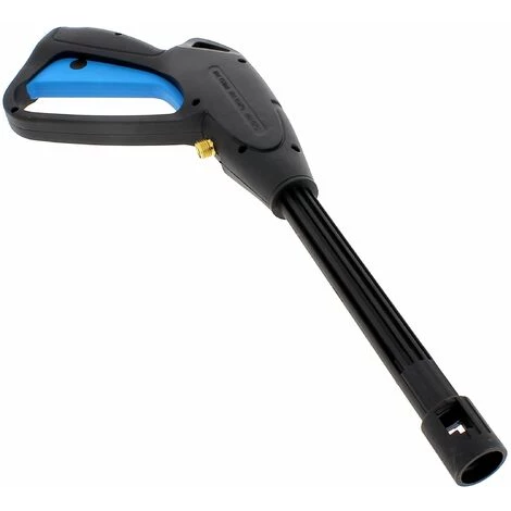 Poignee Pistolet Pour Nettoyeur Haute Pression Einhell 4 Poignee Pistolet Pour Nettoyeur Haute Pression Einhell – Image 2