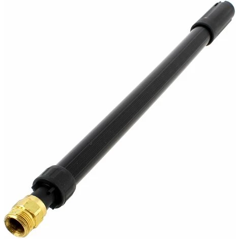 Lance Turbo 6.002.0246 Pour Nettoyeur Haute Pression Lavor 4 Lance Turbo 6.002.0246 Pour Nettoyeur Haute Pression Lavor – Image 2