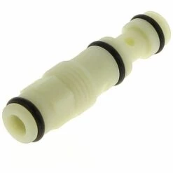 Injecteur Pour Nettoyeur Haute Pression Stihl -Nettoyeur Haute Pression Soldes 11727888 2