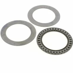 Roulement Arriere De Disque Pour Nettoyeur Haute Pression Lavor