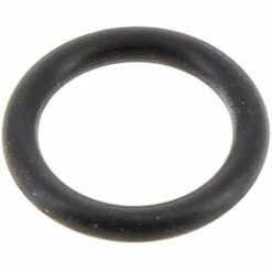 Joint Torique Pour Nettoyeur Haute Pression Ryobi