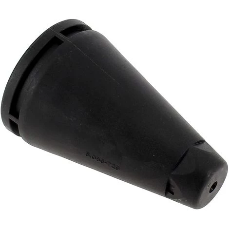 Carter De Buse De Lance Rotative Pour Nettoyeur Haute Pression Karcher 3 Carter De Buse De Lance Rotative Pour Nettoyeur Haute Pression Karcher