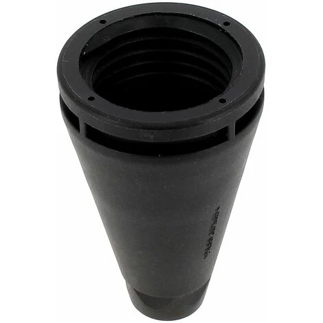 Carter De Buse De Lance Rotative Pour Nettoyeur Haute Pression Karcher 5 Carter De Buse De Lance Rotative Pour Nettoyeur Haute Pression Karcher – Image 3