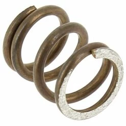 Ressort Pour Nettoyeur Haute Pression Lavor