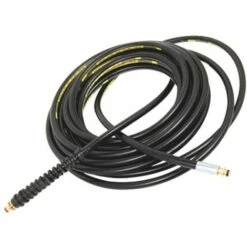 Flexible Haute Pression 12m 4.440-788.0 Pour Nettoyeur Haute Pression Karcher
