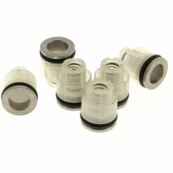 Kit Valves 2577 Pour Nettoyeur Haute Pression Ryobi