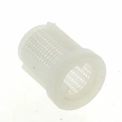 Filtre D'arrivee D'eau Pour Nettoyeur Haute Pression Ryobi