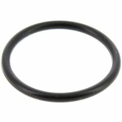 Joint Torique 21,5x2, 5131006306 Pour Nettoyeur Haute Pression Ryobi