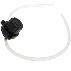 Bouton Regulateur Detergent Pour Nettoyeur Haute Pression Sterwins