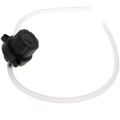 Bouton Regulateur Detergent Pour Nettoyeur Haute Pression Sterwins 3 Bouton Regulateur Detergent Pour Nettoyeur Haute Pression Sterwins