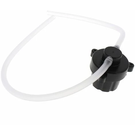 Bouton Regulateur Detergent Pour Nettoyeur Haute Pression Sterwins 4 Bouton Regulateur Detergent Pour Nettoyeur Haute Pression Sterwins – Image 2