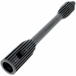 Extension Lance 3080070 Pour Nettoyeur Haute Pression Michelin