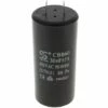 Condensateur 30µf 450v Pour Nettoyeur Haute Pression Michelin -Nettoyeur Haute Pression Soldes 11728376 1