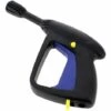Poignee Pistolet 3320151 Gros Filetage Pour Nettoyeur Haute Pression Michelin -Nettoyeur Haute Pression Soldes 11728431 1