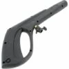 Poignee Pistolet Pour Nettoyeur Haute Pression Michelin 1 Poignee Pistolet Pour Nettoyeur Haute Pression Michelin -Nettoyeur Haute Pression Soldes 11728441 1