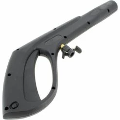 Poignee Pistolet Pour Nettoyeur Haute Pression Michelin