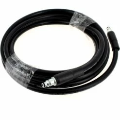 Flexible Haute Pression Pour Nettoyeur Haute Pression Michelin