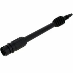 Lance Jet Plat Pour Nettoyeur Haute Pression Michelin