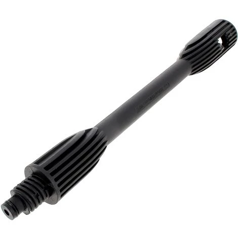 Extension Lance 3320130 Pour Nettoyeur Haute Pression Michelin 3 Extension Lance 3320130 Pour Nettoyeur Haute Pression Michelin