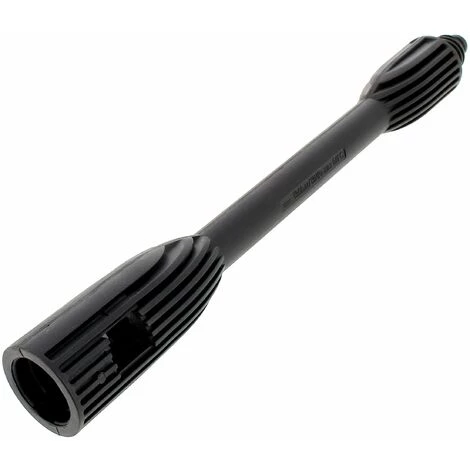 Extension Lance 3320130 Pour Nettoyeur Haute Pression Michelin 4 Extension Lance 3320130 Pour Nettoyeur Haute Pression Michelin – Image 2