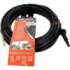 Deboucheur Canalisations 10m Pour Nettoyeur Haute Pression Black & Decker -Nettoyeur Haute Pression Soldes 11728785 1