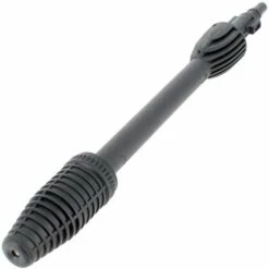 Lance Rotabuse Pour Nettoyeur Haute Pression Michelin