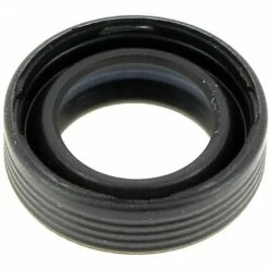 Joint 12x18x6 Pour Nettoyeur Haute Pression Karcher -Nettoyeur Haute Pression Soldes 11728904 2