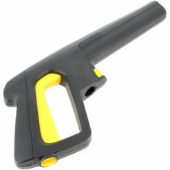Poignee Pistolet Pour Nettoyeur Haute Pression Stanley