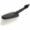 Brosse Pour Nettoyeur Haute Pression Stanley -Nettoyeur Haute Pression Soldes 11728997 1