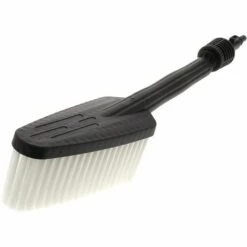 Brosse Pour Nettoyeur Haute Pression Stanley