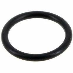 Joint Bypass 14x1,78 Pour Nettoyeur Haute Pression Lavor