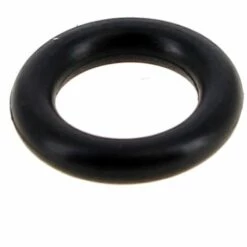 Joint Torique Du Flexible 9x5 Mm 3083400 Pour Nettoyeur Haute Pression Black & Decker