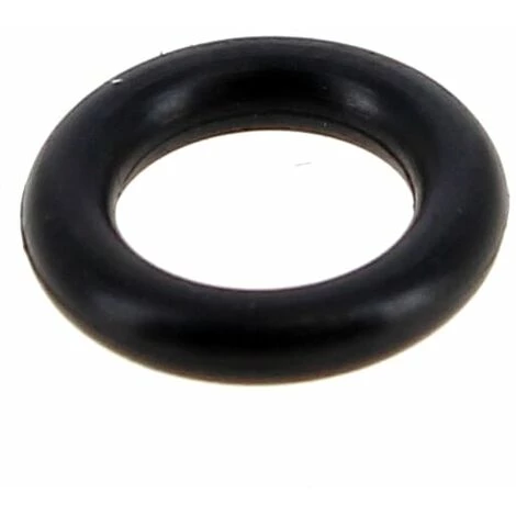 Joint Torique Du Flexible 9x5 Mm 3083400 Pour Nettoyeur Haute Pression Black & Decker 3 Joint Torique Du Flexible 9x5 Mm 3083400 Pour Nettoyeur Haute Pression Black & Decker