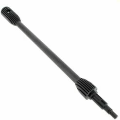Rallonge De Lance 150 Bar Pour Nettoyeur Haute Pression Black & Decker -Nettoyeur Haute Pression Soldes 11729259 2