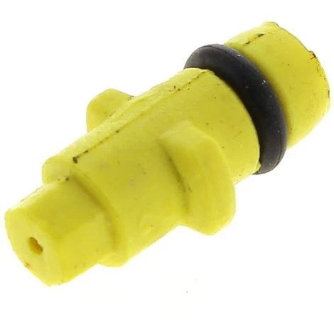 Buse Pour Lance Pour Nettoyeur Haute Pression Lavor 3 Buse Pour Lance Pour Nettoyeur Haute Pression Lavor