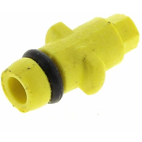 Buse Pour Lance Pour Nettoyeur Haute Pression Lavor 4 Buse Pour Lance Pour Nettoyeur Haute Pression Lavor – Image 2