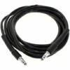 Flexible Haute Pression 5 Metres Pour Nettoyeur Haute Pression Hyundai 1 Flexible Haute Pression 5 Metres Pour Nettoyeur Haute Pression Hyundai -Nettoyeur Haute Pression Soldes 11729438 1