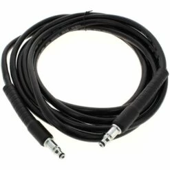 Flexible Haute Pression 5 Metres Pour Nettoyeur Haute Pression Hyundai