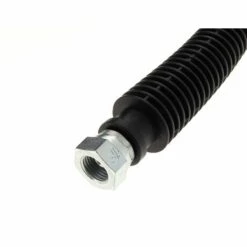 Flexible Haute Pression 10m Pour Nettoyeur Haute Pression Mac Allister -Nettoyeur Haute Pression Soldes 11739032 2