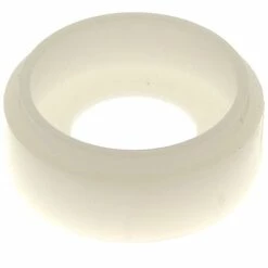 Bague De Joint Pour Nettoyeur Haute Pression Ryobi