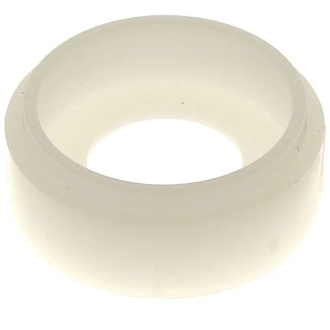 Bague De Joint Pour Nettoyeur Haute Pression Ryobi 3 Bague De Joint Pour Nettoyeur Haute Pression Ryobi