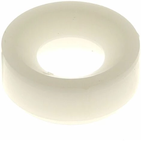 Bague De Joint Pour Nettoyeur Haute Pression Ryobi 4 Bague De Joint Pour Nettoyeur Haute Pression Ryobi – Image 2