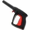 Poignee Pistolet Pour Nettoyeur Haute Pression Bosch -Nettoyeur Haute Pression Soldes 11739066 1