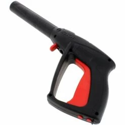 Poignee Pistolet Pour Nettoyeur Haute Pression Bosch