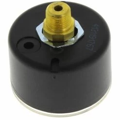 Manometre Pour Nettoyeur Haute Pression Ryobi -Nettoyeur Haute Pression Soldes 11770127 2