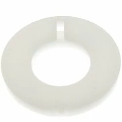 Support Joint 5131006278 Pour Nettoyeur Haute Pression Ryobi