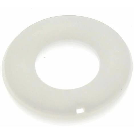 Support Joint 5131006278 Pour Nettoyeur Haute Pression Ryobi 4 Support Joint 5131006278 Pour Nettoyeur Haute Pression Ryobi – Image 2