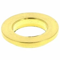 BLACK & DECKER Rondelle De Pompe Pour Nettoyeur Haute Pression Ryobi