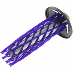 Piston (par 1) Pour Nettoyeur Haute Pression Lavor -Nettoyeur Haute Pression Soldes 11770387 2