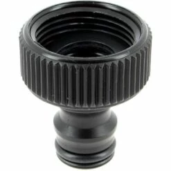 Raccord Rapide 3.100.0082 Pour Nettoyeur Haute Pression Lavor -Nettoyeur Haute Pression Soldes 11770465 2